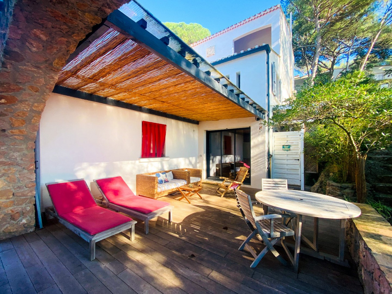 vente Maison Sete - Photo 7