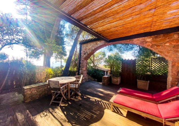 vente Maison Sete