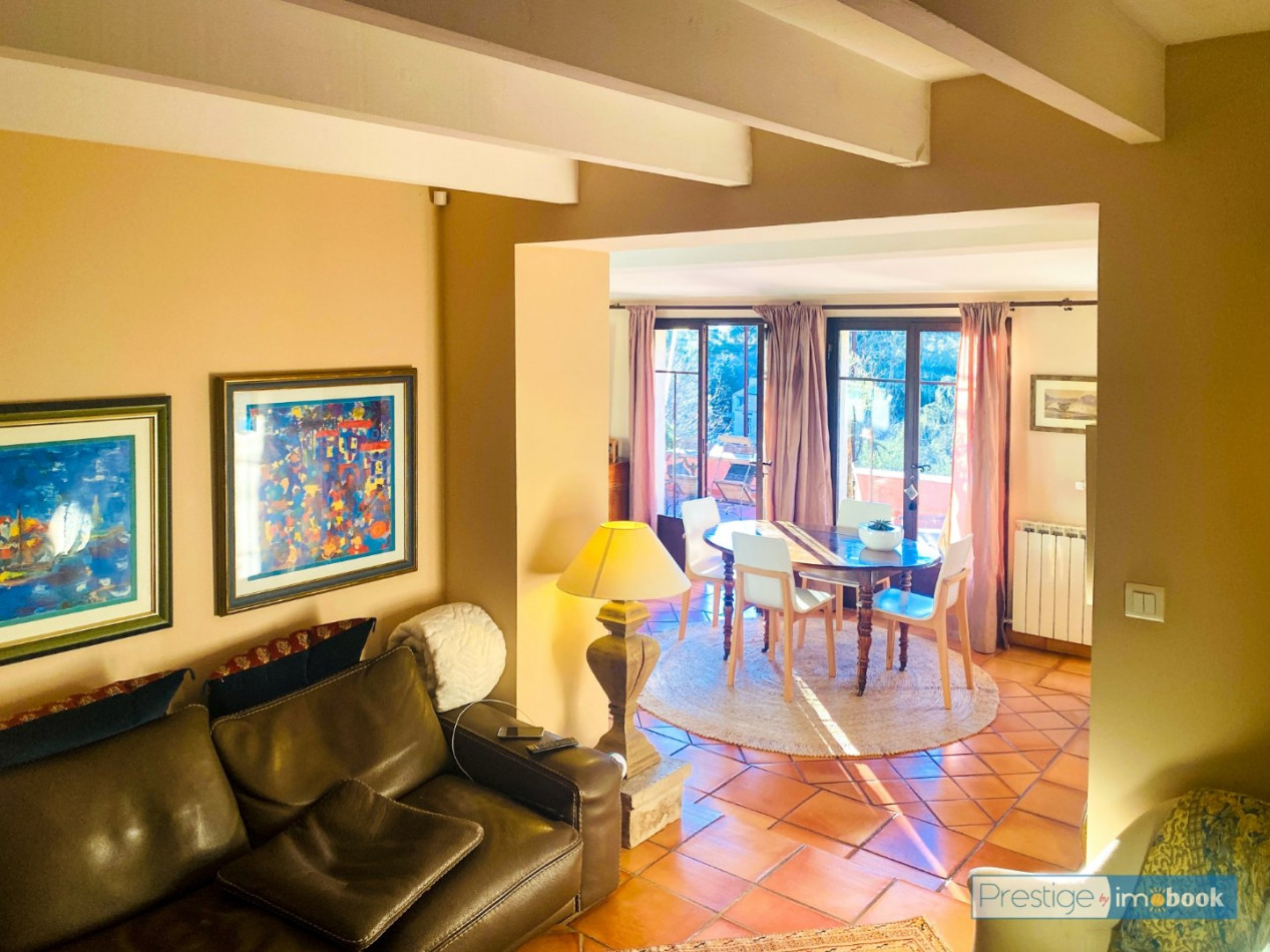 vente Maison Sete - Photo 9