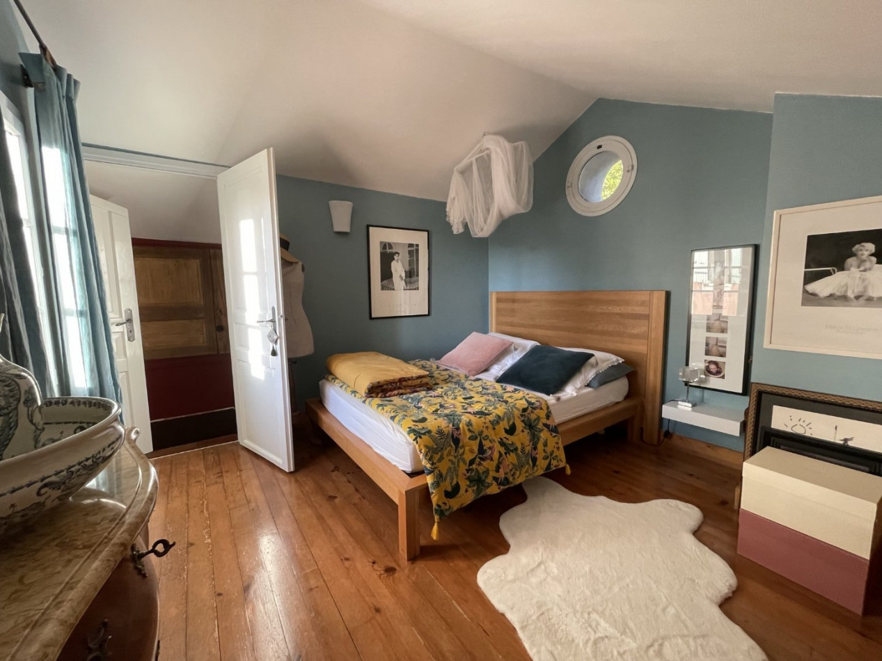 vente Maison Sete - Photo 5