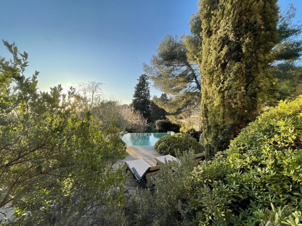 vente Maison Sete - Photo 4