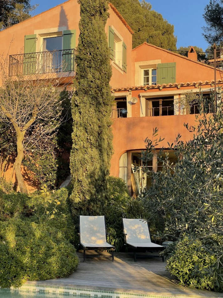 vente Maison Sete - Photo 8