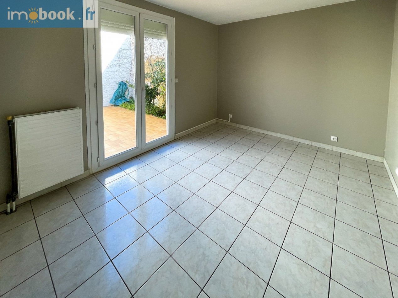 vente Maison Sete - Photo 7