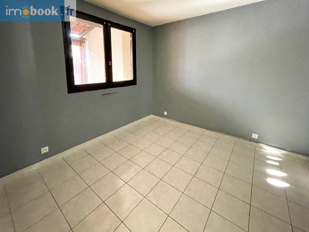 vente Maison Sete - Photo 8