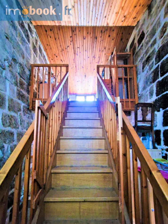 vente Maison Villeveyrac - Photo 4