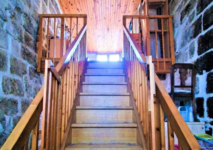 vente Maison Villeveyrac