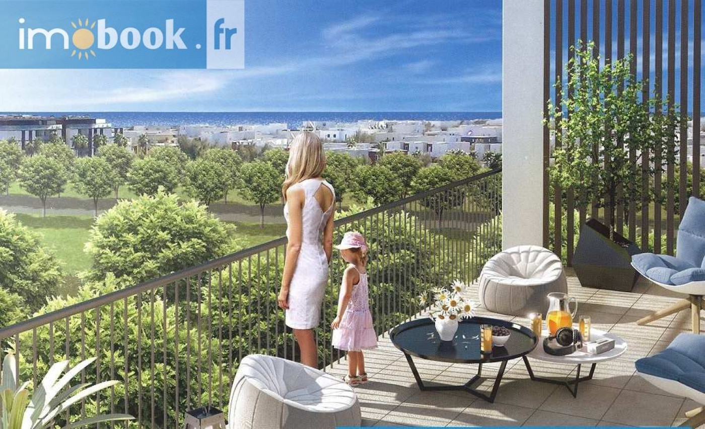 vente Appartement en frais réduits Sete - Photo 2