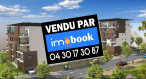 vente Appartement en frais réduits Sete