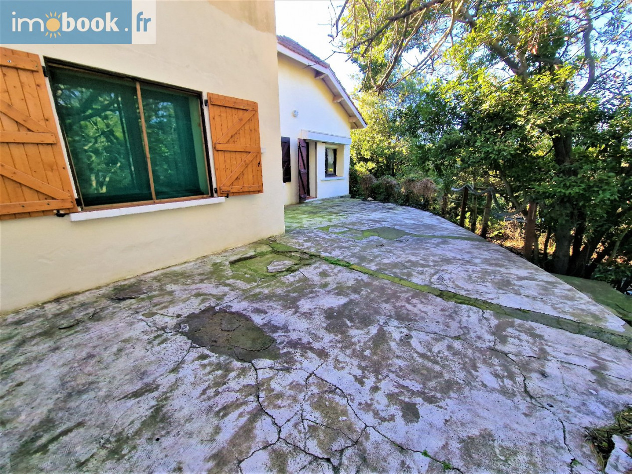 vente Maison Sete - Photo 6