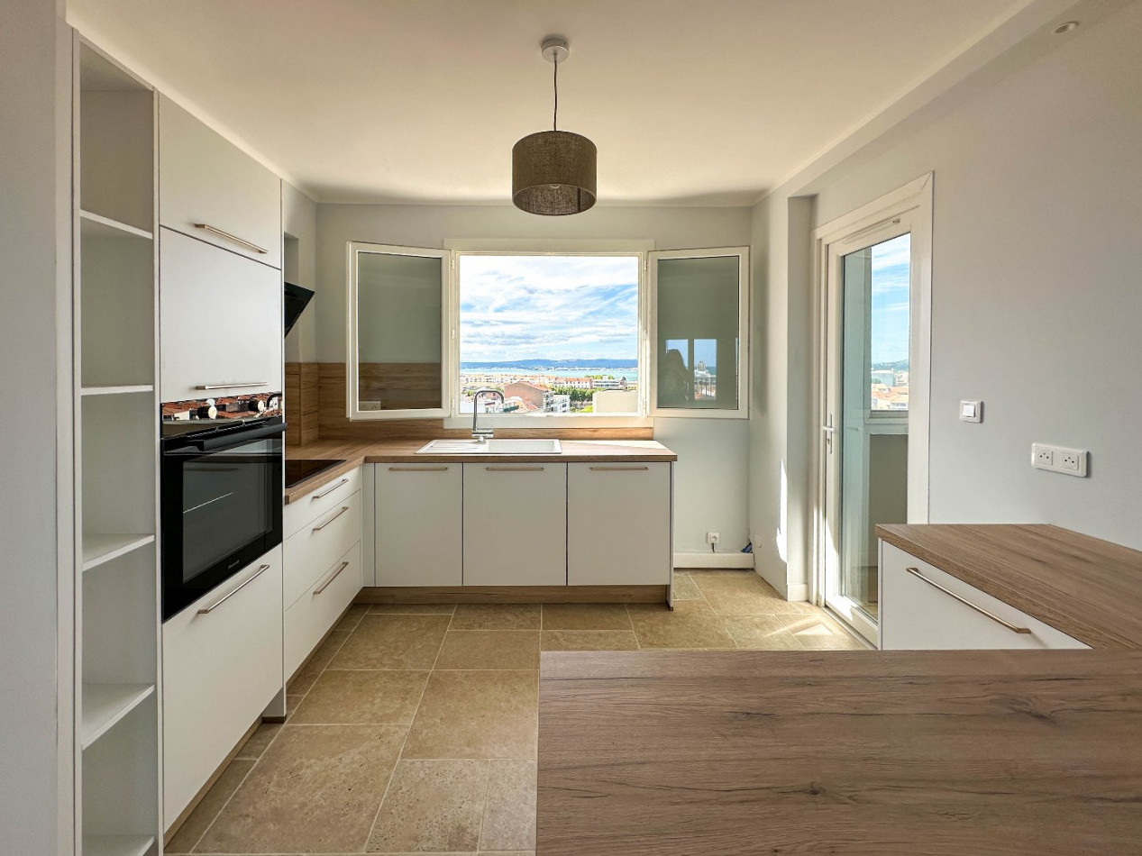 vente Appartement Sete - Photo 6