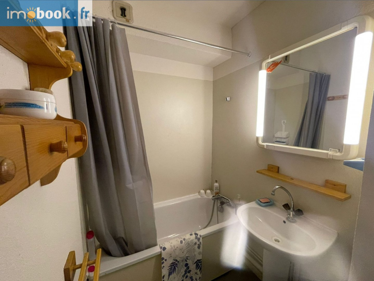 vente Appartement Sete - Photo 6