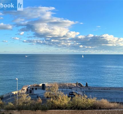 vente Sete