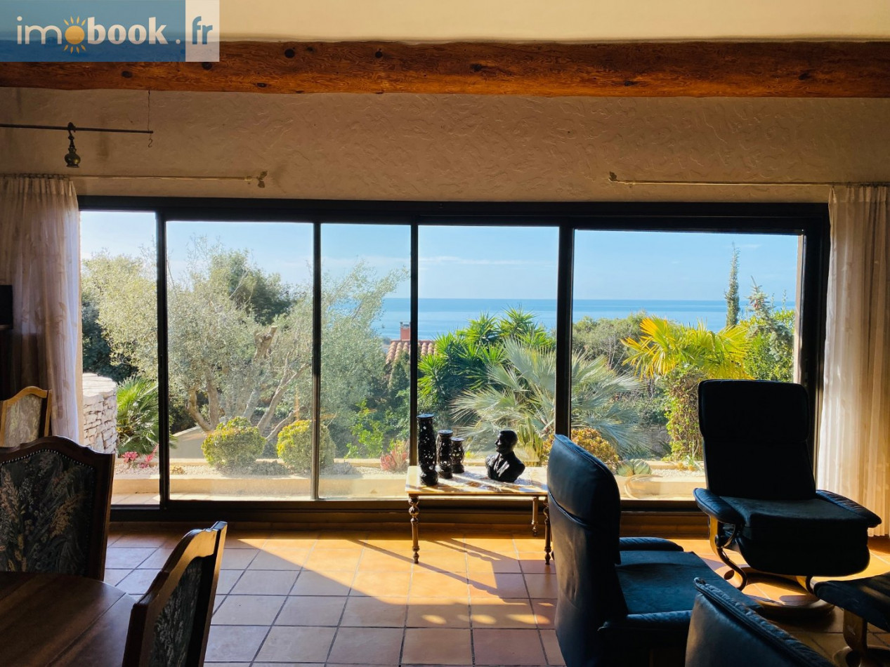 vente Maison en pierre Sete - Photo 3