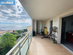 vente Appartement en résidence Sete