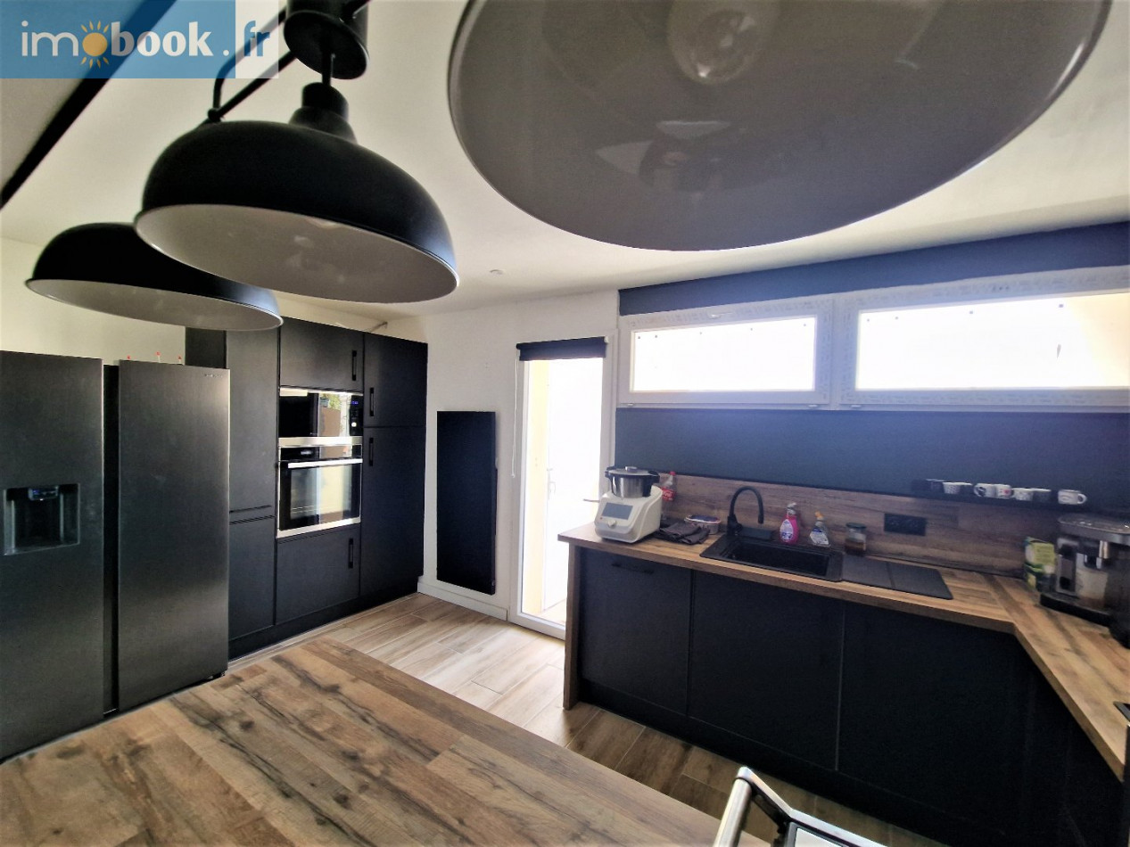 vente Appartement Sete - Photo 3