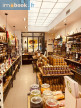 vente Local commercial Sete