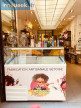 vente Local commercial Sete
