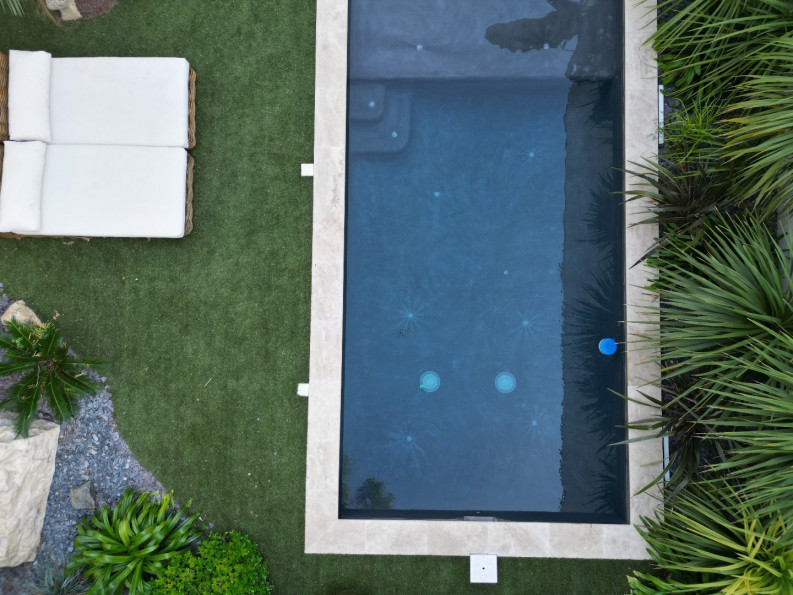 vente Maison Loupian - Photo 2