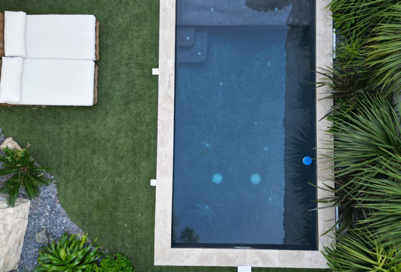 vente Maison Loupian - Photo 2