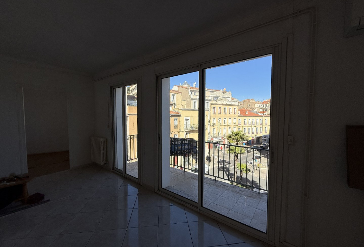 vente Appartement Sete - Photo 6
