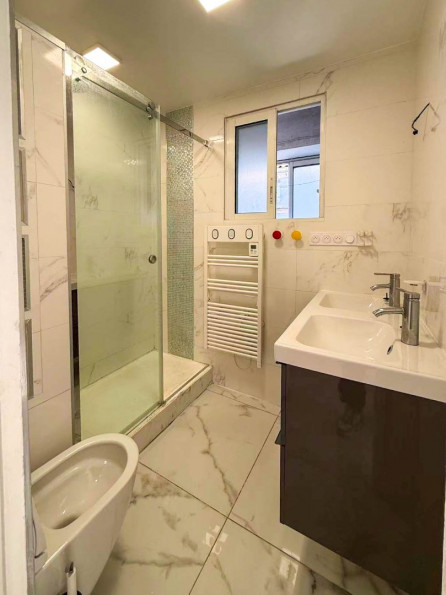vente Appartement Sete - Photo 7