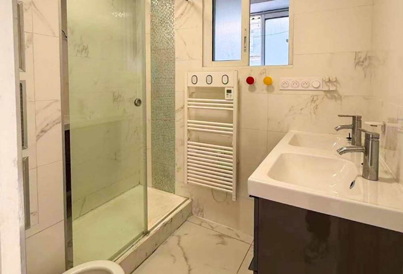 vente Appartement Sete - Photo 7