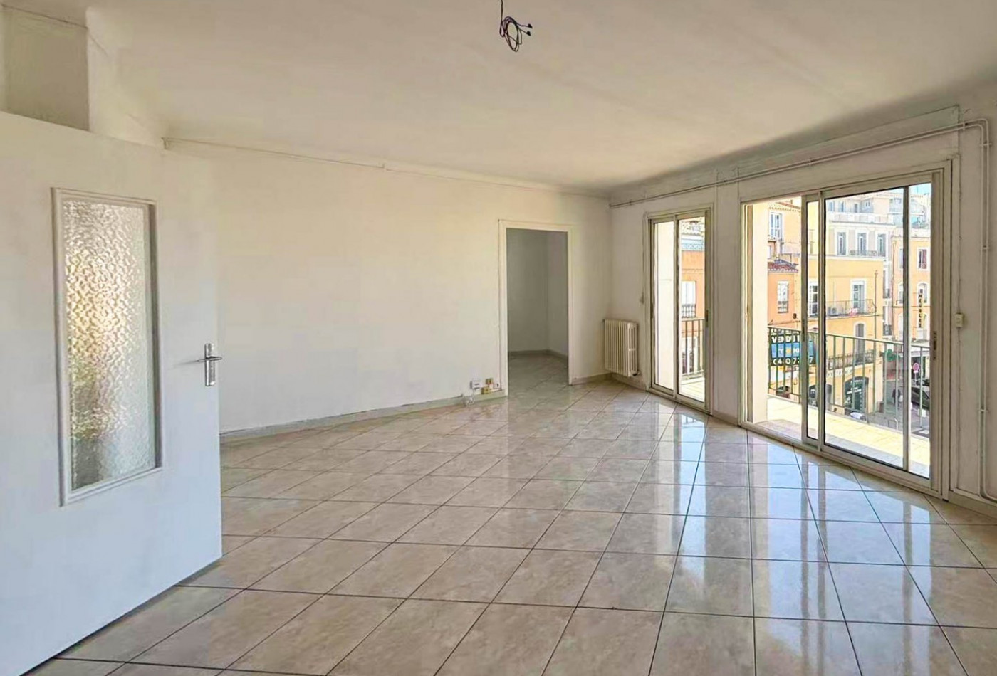 vente Appartement Sete - Photo 3