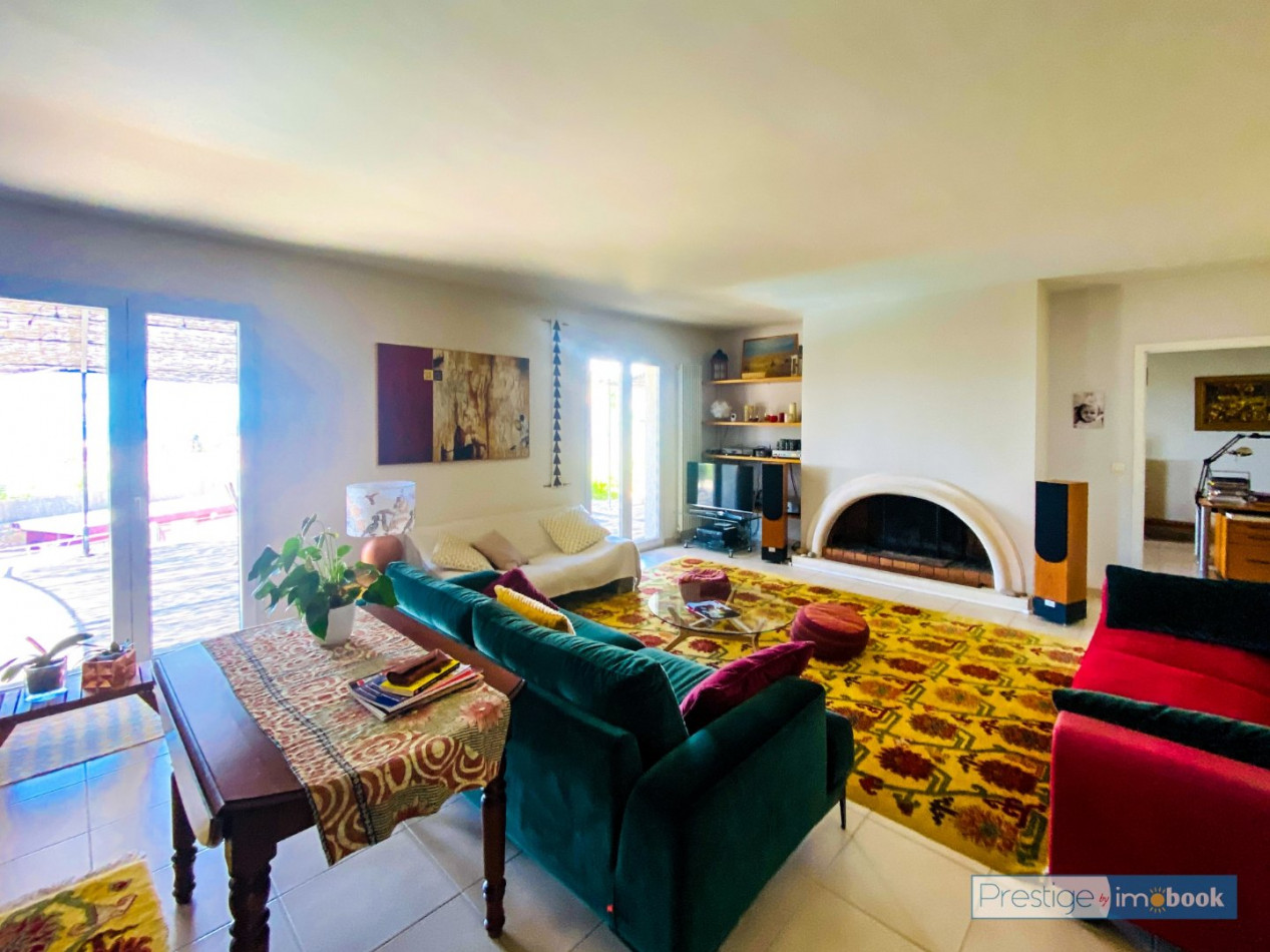 vente Maison Sete - Photo 4