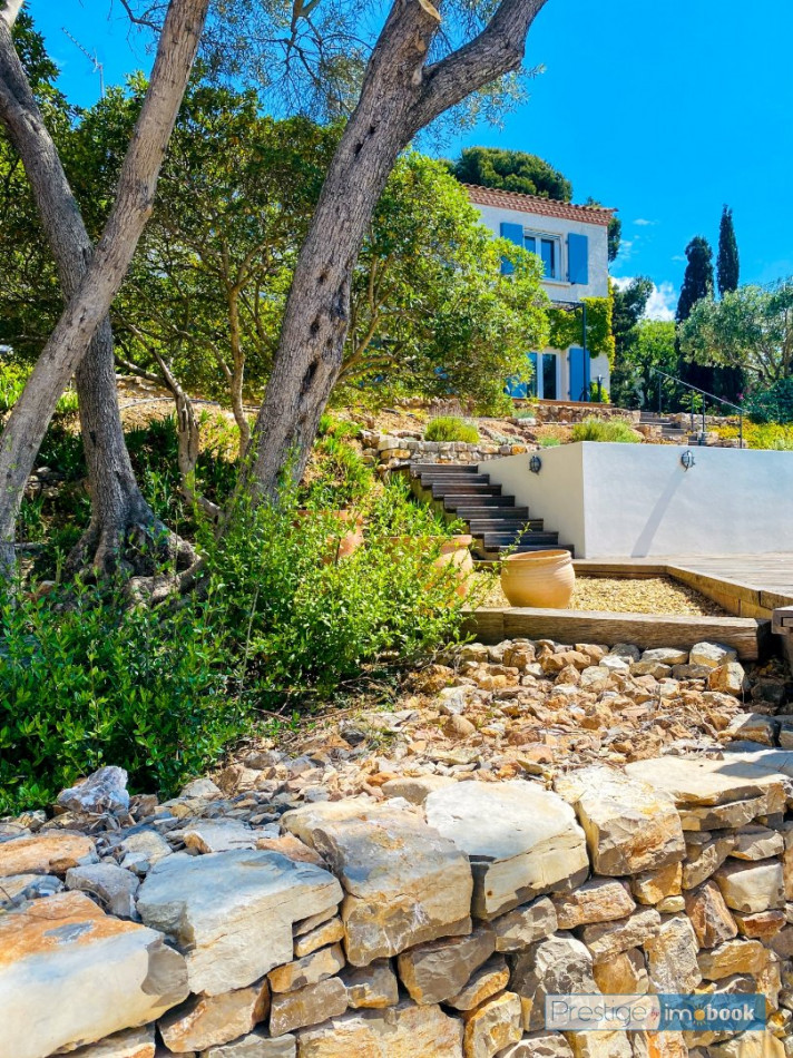 vente Maison Sete - Photo 6