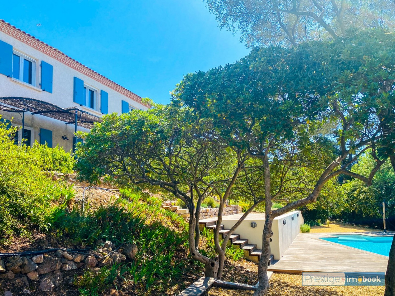 vente Maison Sete - Photo 7