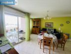 vente Appartement en résidence Sete