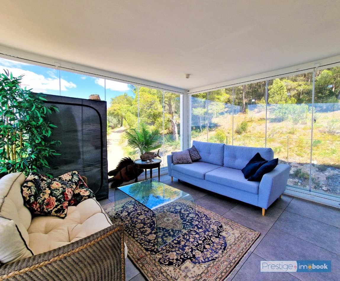 vente Appartement Sete - Photo 8