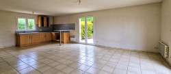 vente Maison Villeveyrac