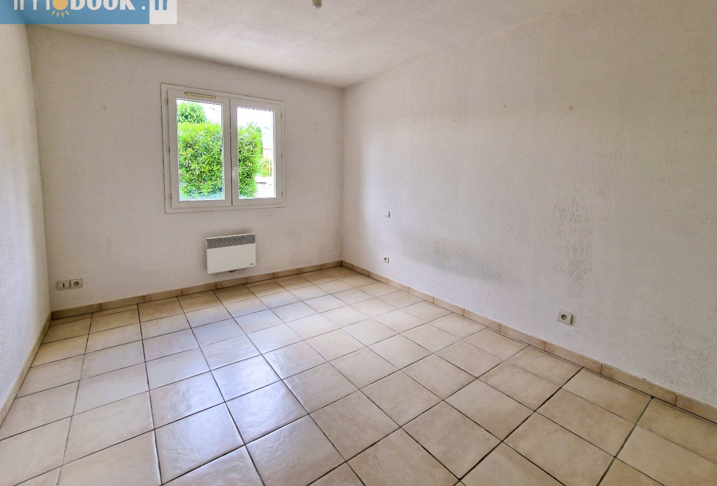 vente Maison Villeveyrac - Photo 7