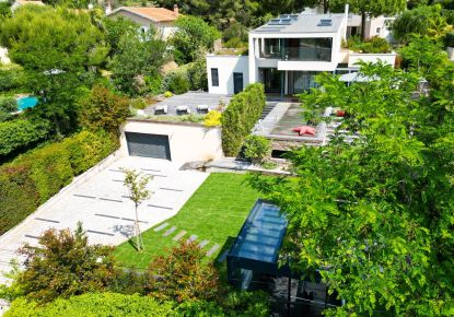 vente Villa d'architecte Sete