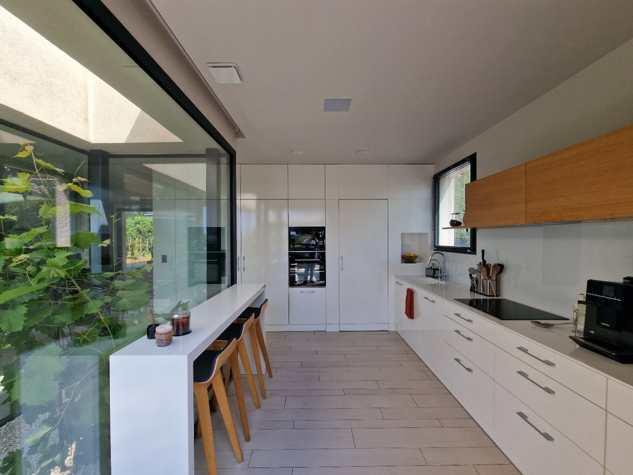 vente Villa d'architecte Sete - Photo 6