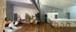 vente Loft/atelier/surface Sete