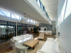 vente Loft/atelier/surface Sete