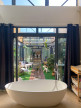 vente Loft/atelier/surface Sete