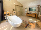 vente Loft/atelier/surface Sete