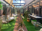 vente Loft/atelier/surface Sete
