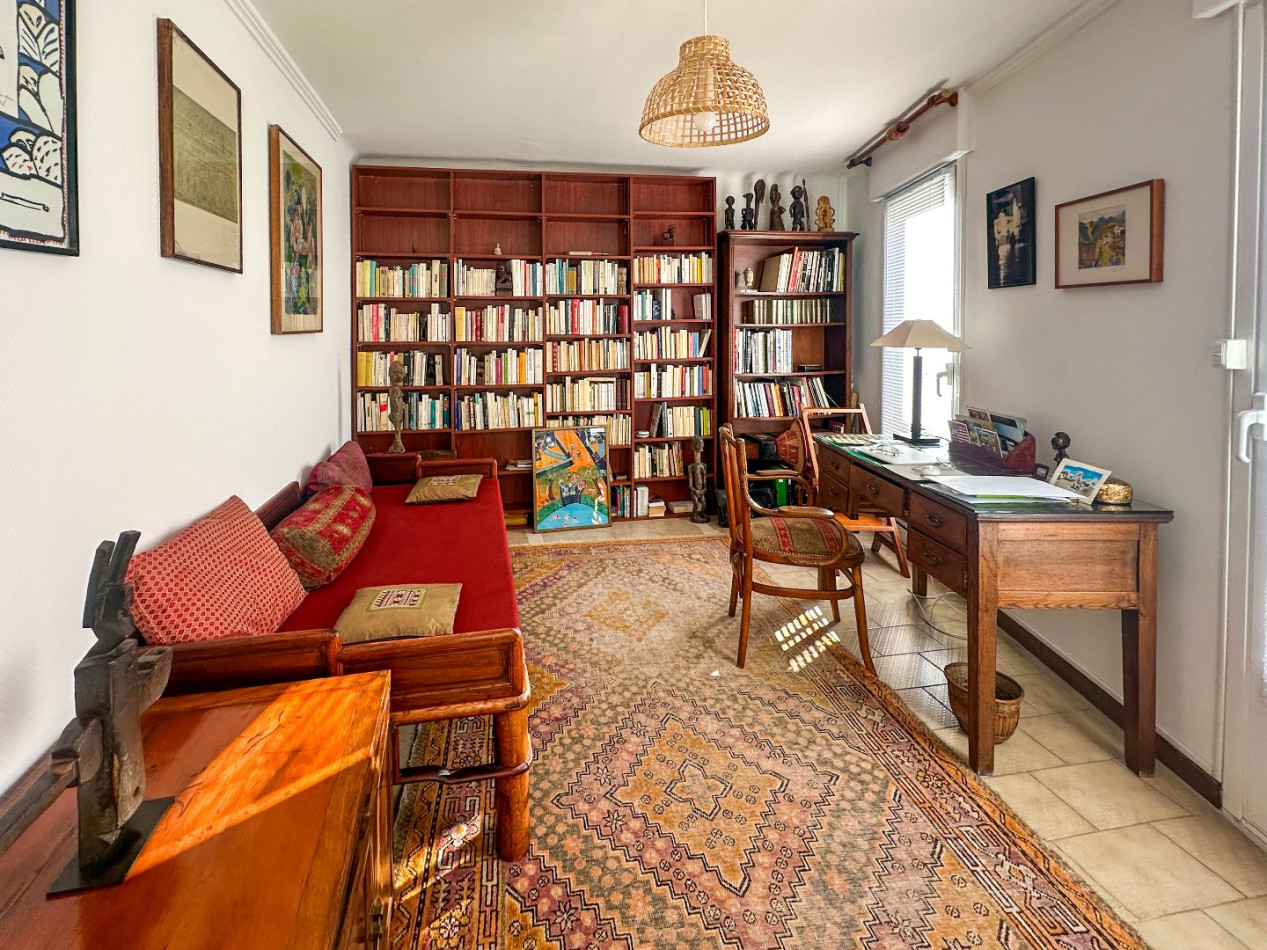 vente Appartement Sete - Photo 4