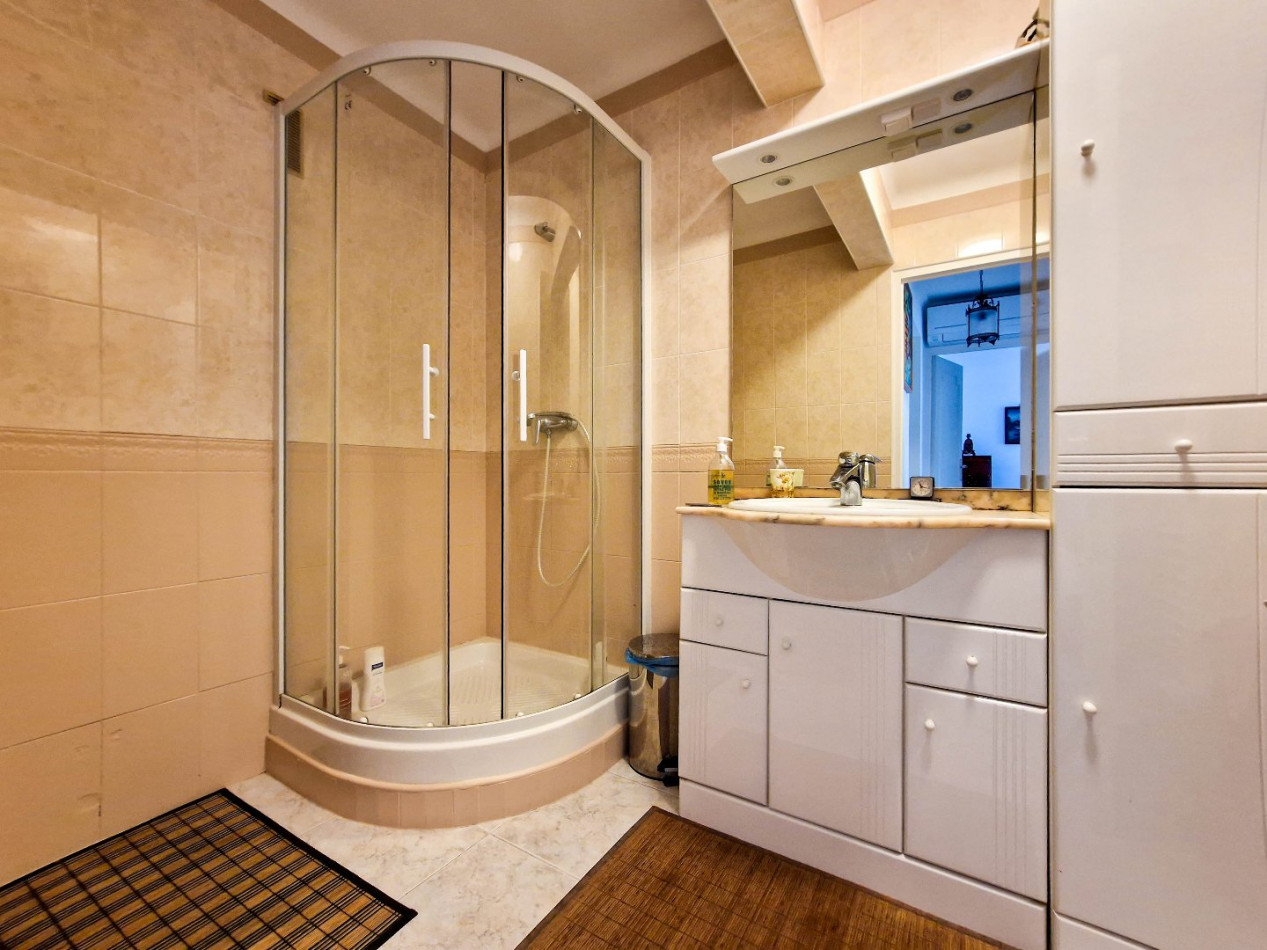 vente Appartement Sete - Photo 8