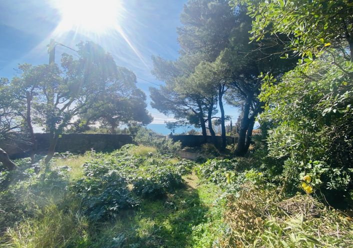 vente Maison à rénover Sete