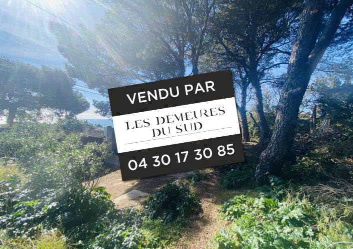 vente Maison à rénover Sete