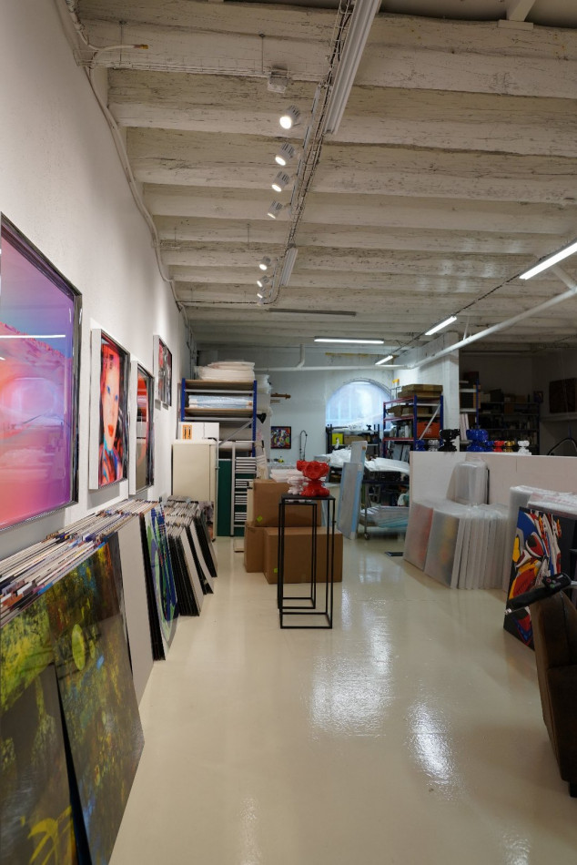 vente Maison de ville Sete - Photo 10