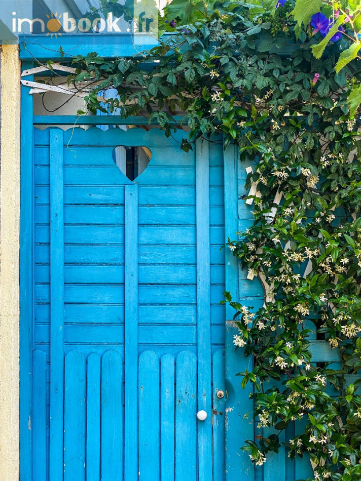 vente Appartement Sete - Photo 9