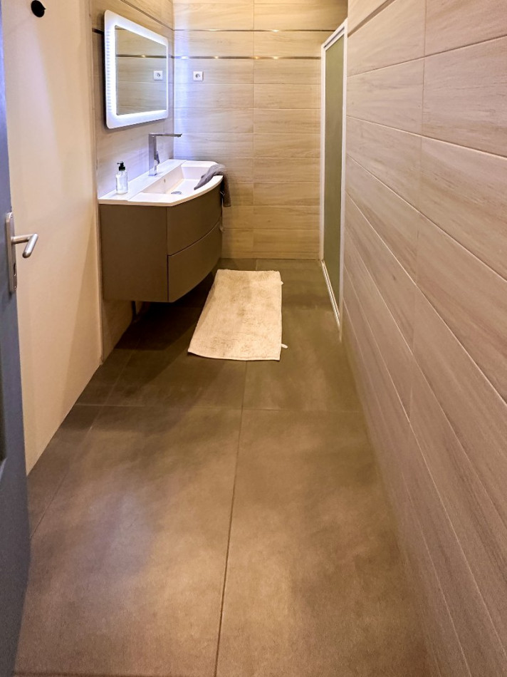 vente Appartement Sete - Photo 7