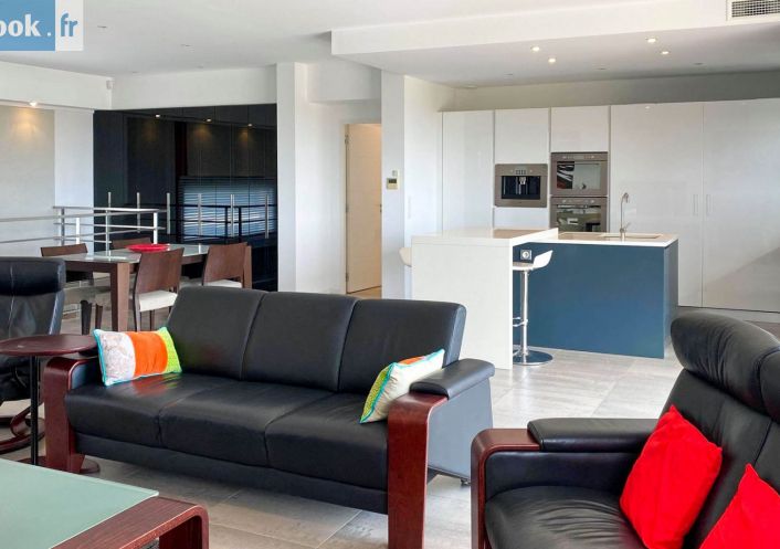 vente Villa d'architecte Sete