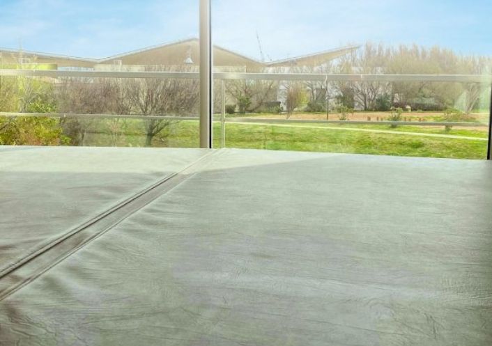 vente Villa d'architecte Sete